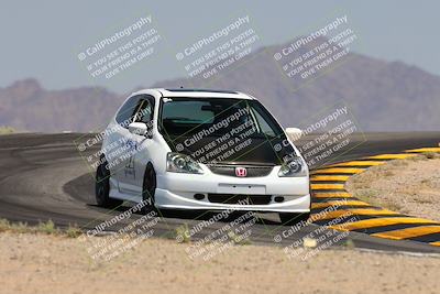 media/May-04-2024-Touge2Track (Sat) [[d48c3cc22a]]/3-Beginner/Session 4 Turn 12/